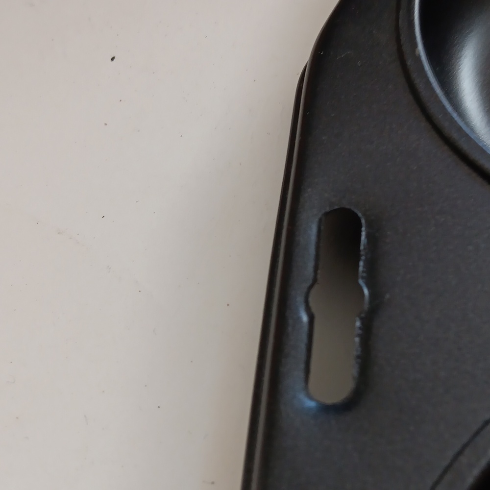 Muffin Top Pan - Picture 3 of 4